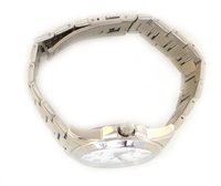 Orologio Festina Uomo in Acciaio F16376/1 - F16376/1